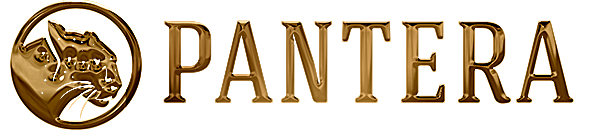 Pantera